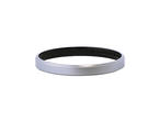 Адаптери Olympus DR-49 Decoration Ring Silver