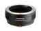 Адаптери Olympus MF-2 OM Lens Adapter