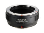 Адаптери Olympus MF-2 OM Lens Adapter