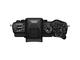 Mirrorless Olympus OM-D E-M10 Mark II