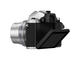 Mirrorless Olympus OM-D E-M10 Mark II с обектив ED 14‑42mm EZ