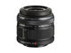 Mirrorless Olympus OM-D E-M10 Mark II с обектив 14‑42mm II R