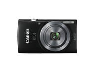 Компактни фотоапарати Canon IXUS 160