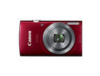 Компактни фотоапарати Canon IXUS 160