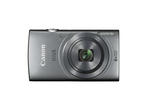 Компактни фотоапарати Canon IXUS 160