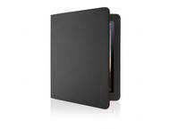 Калъфи за таблети Belkin Verve Folio за iPad 2