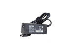 Захранвания за лаптопи Hipro/ HP 19V 4.74A Smart ED495AA