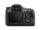 DSLR Sony Alpha 58 с DT 18-55mm SAM II и DT 55-300mm SAM