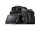 DSLR Sony Alpha 58 с DT 18-55mm SAM II и DT 55-300mm SAM