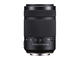 DSLR Sony Alpha 58 с DT 18-55mm SAM II и DT 55-300mm SAM
