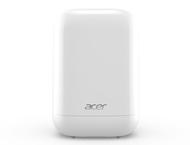 Плейъри Acer Revo RL-85 DT.SYYEX.002