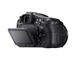 DSLR Sony Alpha 77 II с обектив SAL 18-135mm f/3.5-5.6 SAM