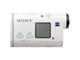 Екстремни камери Sony FDR-X1000V