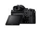 Mirrorless Sony Alpha 7 с обектив Carl Zeiss Loxia 50mm f/2 Planar T*