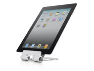 Аксесоари за таблети Belkin FlipBlade Adjust за iPad 2