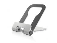 Аксесоари за таблети Belkin FlipBlade Adjust за iPad 2