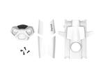 Аксесоари за дронове Parrot Rolling Spider White Covers