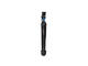 Стативи Benro A1573FS2