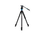 Стативи Benro A1573FS2