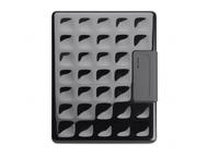 Калъфи за таблети Belkin Max Folio Stand за iPad 2 и Новия iPad