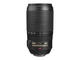 DSLR Nikon D7100 с 18-105mm f/3.5-5.6G ED VR и 70-300mm f/4.5-5.6G VR