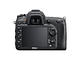 DSLR Nikon D7100 с 18-105mm f/3.5-5.6G ED VR и DX 35mm f/1.8G