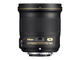 DSLR обективи Nikon AF-S Nikkor 24mm f/1.8G ED
