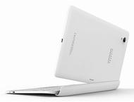 Таблети Alcatel OneTouch POP 10 8GB, бял цвят