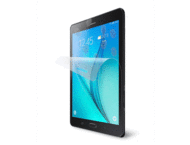 Защитно фолио Cellular line за Samsung Galaxy Tab А8"