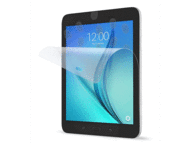 Защитно фолио Cellular line за Samsung Galaxy Tab S2 9,7"