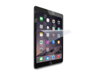 Защитно фолио Cellular line за за iPad Air 2