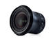 DSLR обективи Zeiss Milvus 21mm f/2.8 ZE