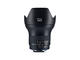 DSLR обективи Zeiss Milvus 21mm f/2.8 ZF.2