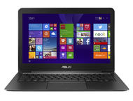 Лаптопи ASUS UX305FA-FC008T