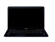 Лаптопи Toshiba Satellite C670-176