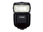 Светкавици Canon Speedlite 430EX III-RT