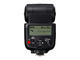 Светкавици Canon Speedlite 430EX III-RT