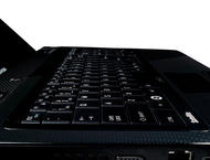 Лаптопи Toshiba Satellite C670-176