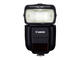 DSLR Canon EOS 750D с 18-55mm IS STM, 10-18mm IS STM и 55-250 IS STM