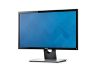 Монитори Dell E2316H