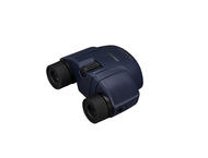 Бинокли Pentax UP 10x21 Navy