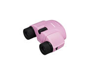 Бинокли Pentax UP 10x21 Pink