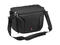 Чанти Manfrotto Professional 40