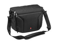 Чанти Manfrotto Professional 40