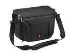 Чанти Manfrotto Professional 40
