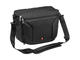 Чанти Manfrotto Professional 40