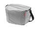 Чанти Manfrotto Professional 40