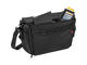 Чанти Manfrotto Professional 40