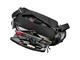 Чанти Manfrotto Professional 40