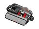 Чанти Manfrotto Professional 40